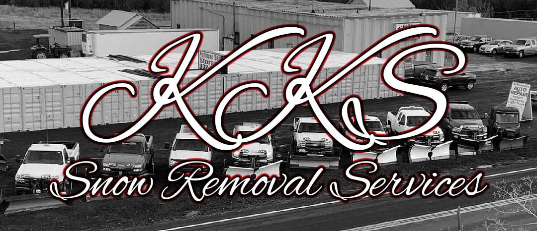 KKS Snow Removal Services | Tyler Kent: (509) 595-2684 | Kyle Kamerrer: (509) 339-5518